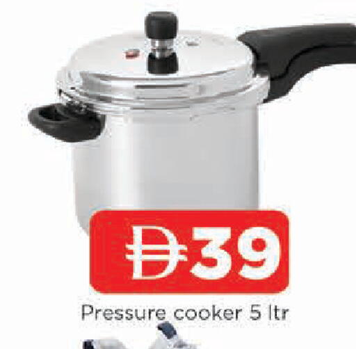 available at المدينة in الإمارات العربية المتحدة , الامارات - الشارقة / عجمان