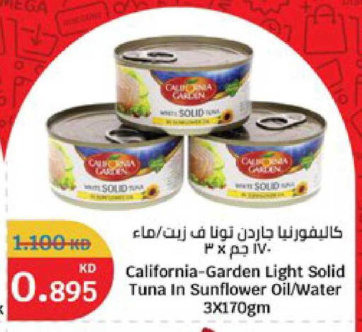 available at سيتي هايبرماركت in الكويت - محافظة الجهراء