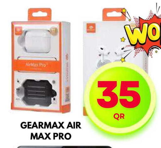 available at Dubai Shopping Center in Qatar - Doha