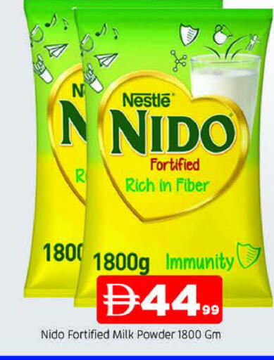 available at AL MADINA in UAE - Sharjah / Ajman