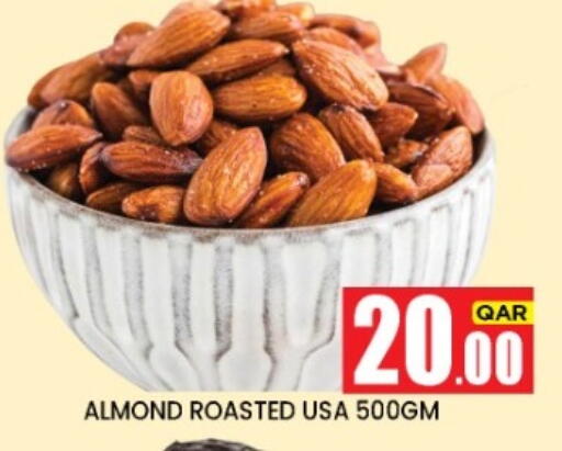 available at New Stop n Shop @Fereej Bin Omran in Qatar - Doha