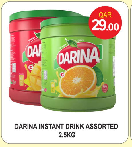 Mango Orange available at قصر الأغذية هايبرماركت in قطر - الخور