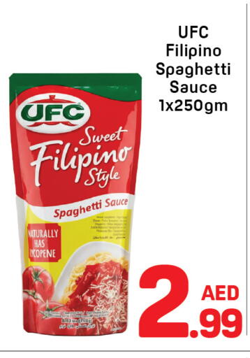available at Day to Day Department Store in UAE - Dubai