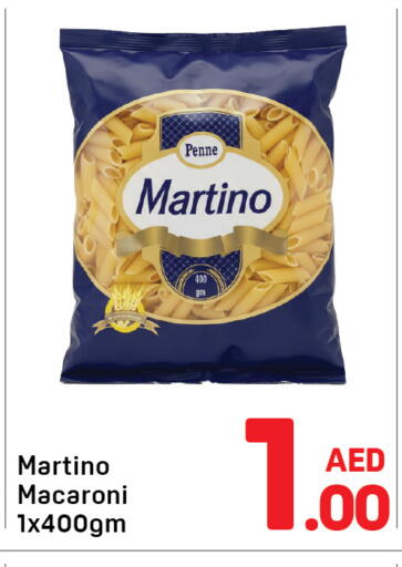 available at Day to Day Department Store in UAE - Dubai