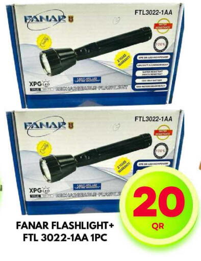 available at Dubai Shopping Center in Qatar - Doha