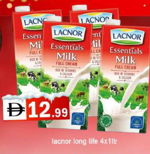 available at AL MADINA in UAE - Sharjah / Ajman