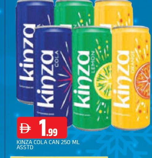 Lemon Orange available at AL MADINA in UAE - Sharjah / Ajman