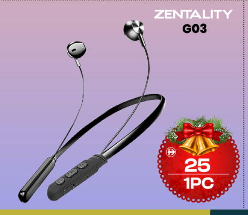 available at SAFARI HYPERMARKET  in UAE - Ras al Khaimah