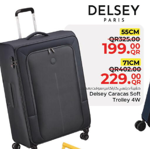 available at Family Food Centre in Qatar - Al Daayen