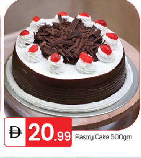 available at سوق طلال in الإمارات العربية المتحدة , الامارات - ٱلْفُجَيْرَة‎