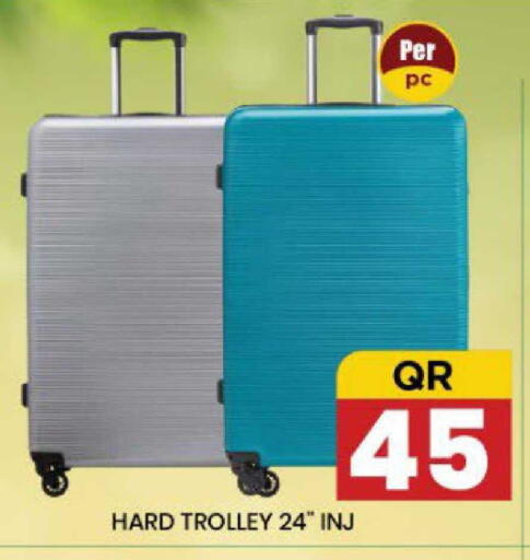 available at نيو ستوب اند شوب @فريج بن عمران in قطر - الدوحة