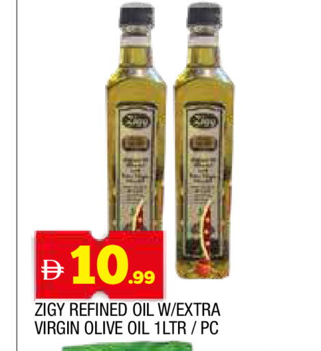 available at AL MADINA in UAE - Sharjah / Ajman