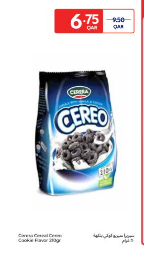 available at Carrefour in Qatar - Al Wakra