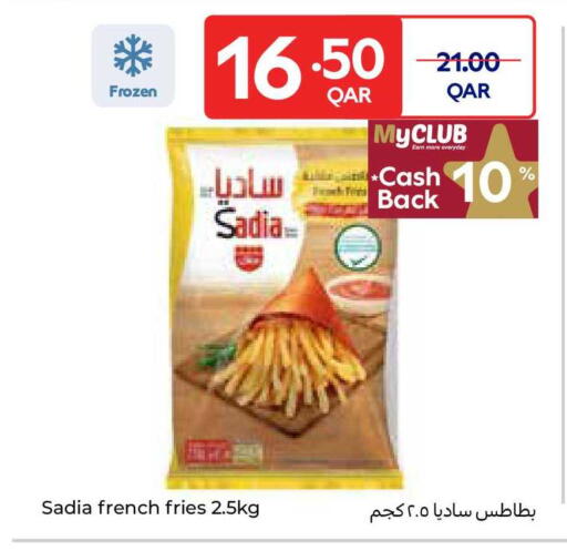 available at Carrefour in Qatar - Al-Shahaniya