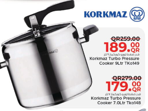 available at Family Food Centre in Qatar - Al Daayen