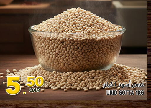 available at قصر الأغذية هايبرماركت in قطر - أم صلال
