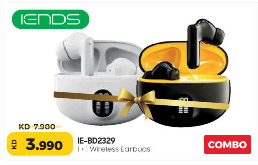 available at Lulu Hypermarket  in Kuwait - Jahra Governorate