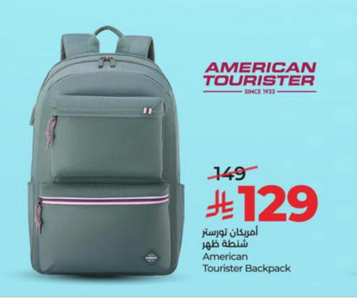 available at لولو هايبرماركت in مملكة العربية السعودية, السعودية, سعودية - حفر الباطن