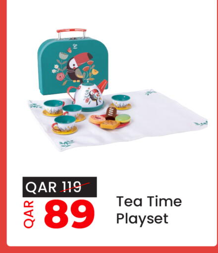 available at City Hypermarket in Qatar - Al Daayen