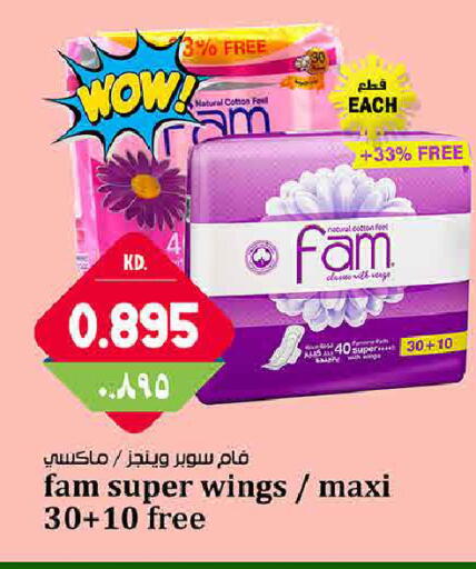 available at هايبر ماركت كابايان in الكويت - محافظة الأحمدي