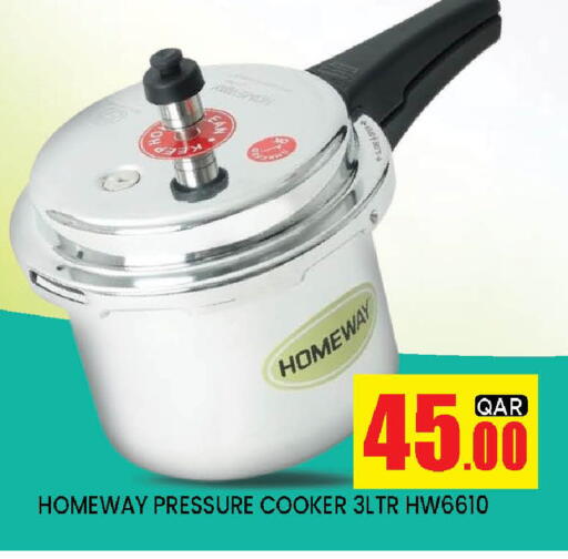 available at Doha Stop n Shop Hypermarket in Qatar - Doha