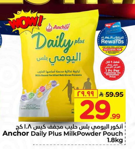 available at Hyper Al Wafa in KSA, Saudi Arabia, Saudi - Riyadh