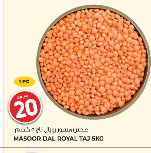 available at Wholesale Plus in Qatar - Umm Salal