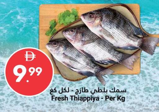 available at جراند الإمارات للتسوق in الإمارات العربية المتحدة , الامارات - أبو ظبي