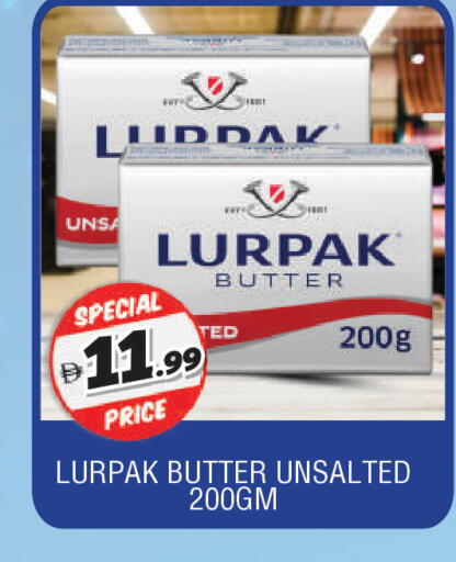 available at المدينة in الإمارات العربية المتحدة , الامارات - الشارقة / عجمان