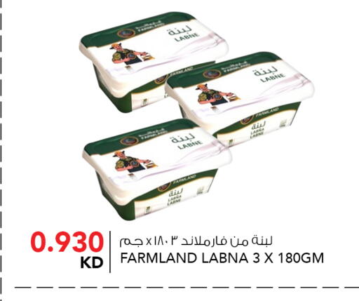 available at  ALNASSER HYPERMARKET in Kuwait - Ahmadi Governorate