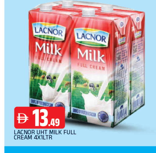 available at AL MADINA in UAE - Sharjah / Ajman