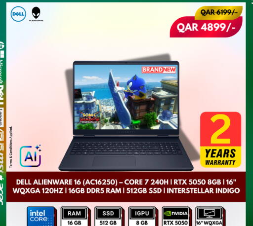 available at Royce World Trading & Services W.L.L in Qatar - Al-Shahaniya