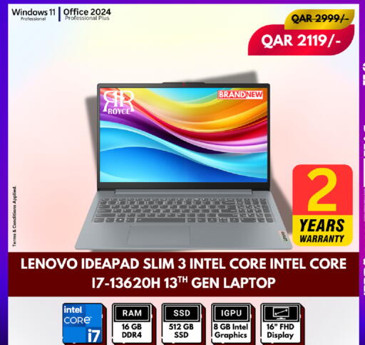 available at Royce World Trading & Services W.L.L in Qatar - Al-Shahaniya