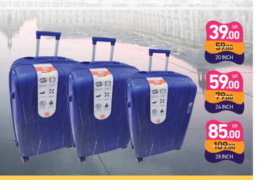 available at Aswaq Ramez in Qatar - Al Khor