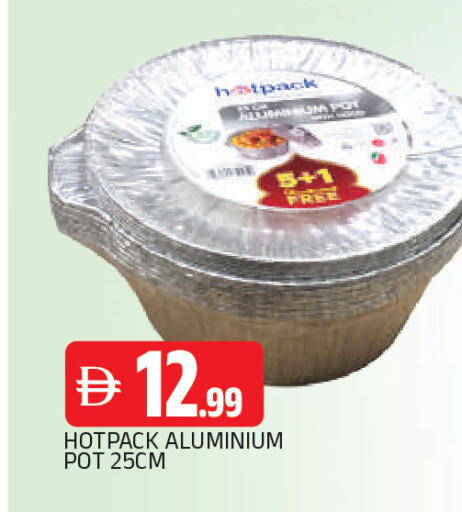 available at AL MADINA in UAE - Sharjah / Ajman