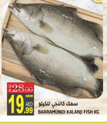 available at هاشم هايبرماركت in الإمارات العربية المتحدة , الامارات - الشارقة / عجمان