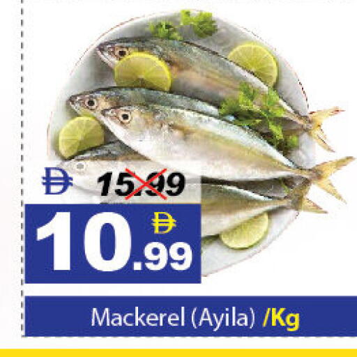 available at ديزرت فريش ماركت in الإمارات العربية المتحدة , الامارات - أبو ظبي