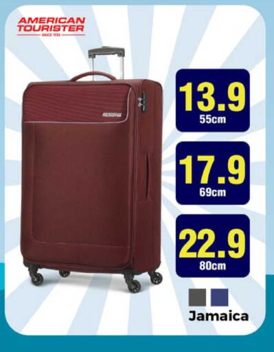 available at City Hypermarket in Kuwait - Ahmadi Governorate