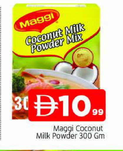 Coconut available at AL MADINA in UAE - Sharjah / Ajman