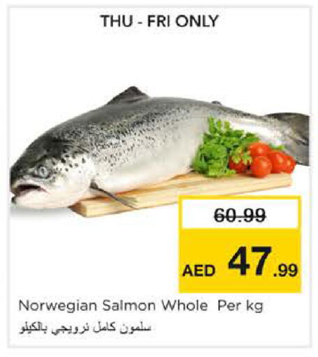 available at نستو هايبرماركت in الإمارات العربية المتحدة , الامارات - الشارقة / عجمان