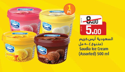 available at السعودية in قطر - الشحانية