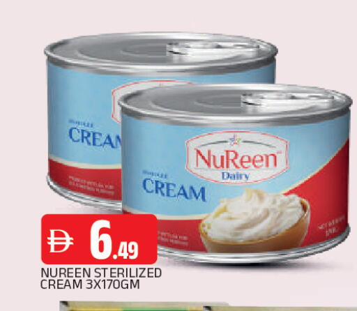 available at AL MADINA in UAE - Sharjah / Ajman