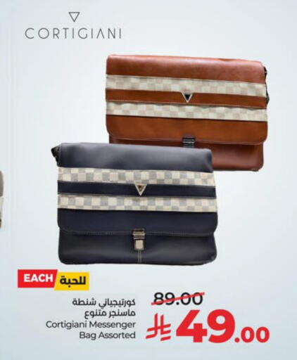 available at LULU Hypermarket in KSA, Saudi Arabia, Saudi - Hafar Al Batin