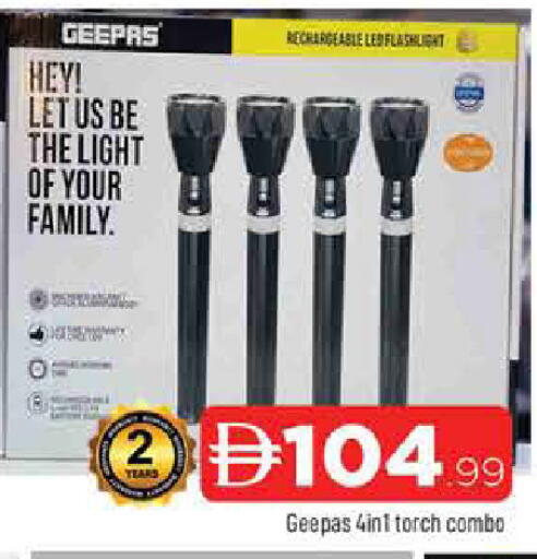 available at AL MADINA in UAE - Sharjah / Ajman