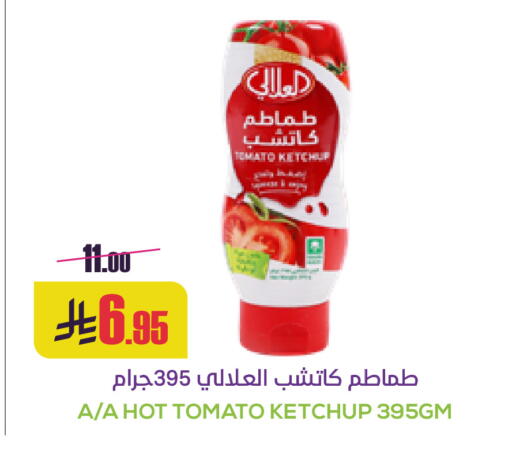 Tomato available at Sapt in KSA, Saudi Arabia, Saudi - Buraidah