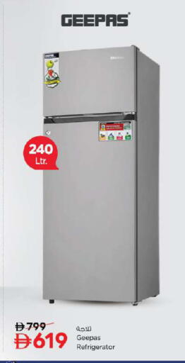 available at Nesto Hypermarket in UAE - Dubai