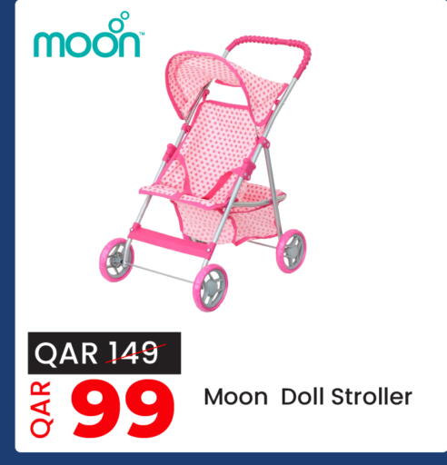 available at City Hypermarket in Qatar - Al Daayen