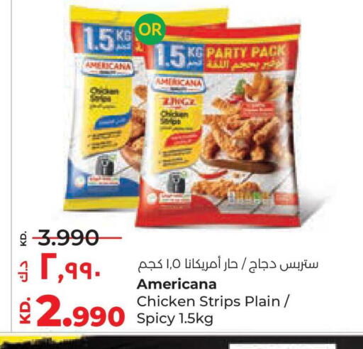 available at لولو هايبر ماركت in الكويت - محافظة الجهراء