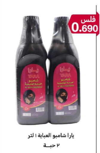 available at شركة سوق ميم المركزي  in الكويت - محافظة الأحمدي
