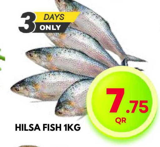 available at Dubai Shopping Center in Qatar - Doha